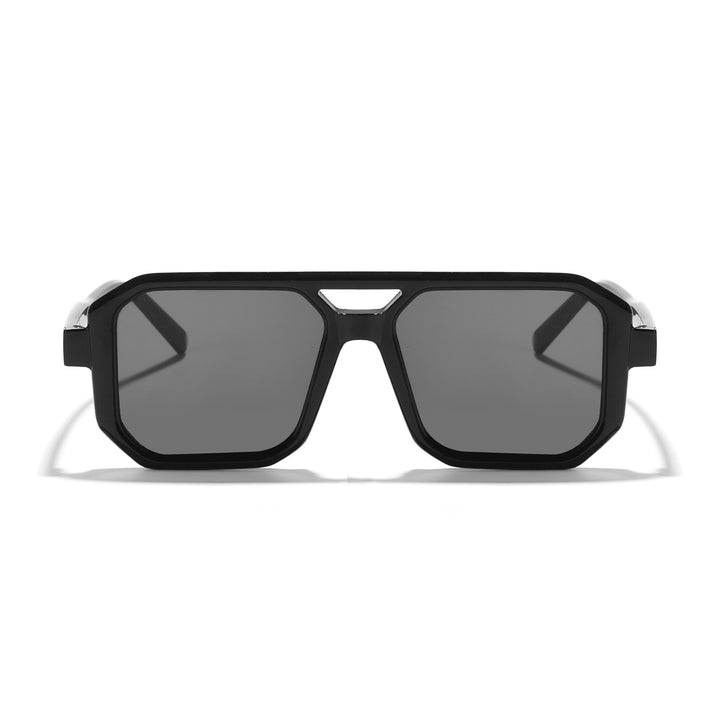 Women Designer Suitable Sunglasses Stornfield