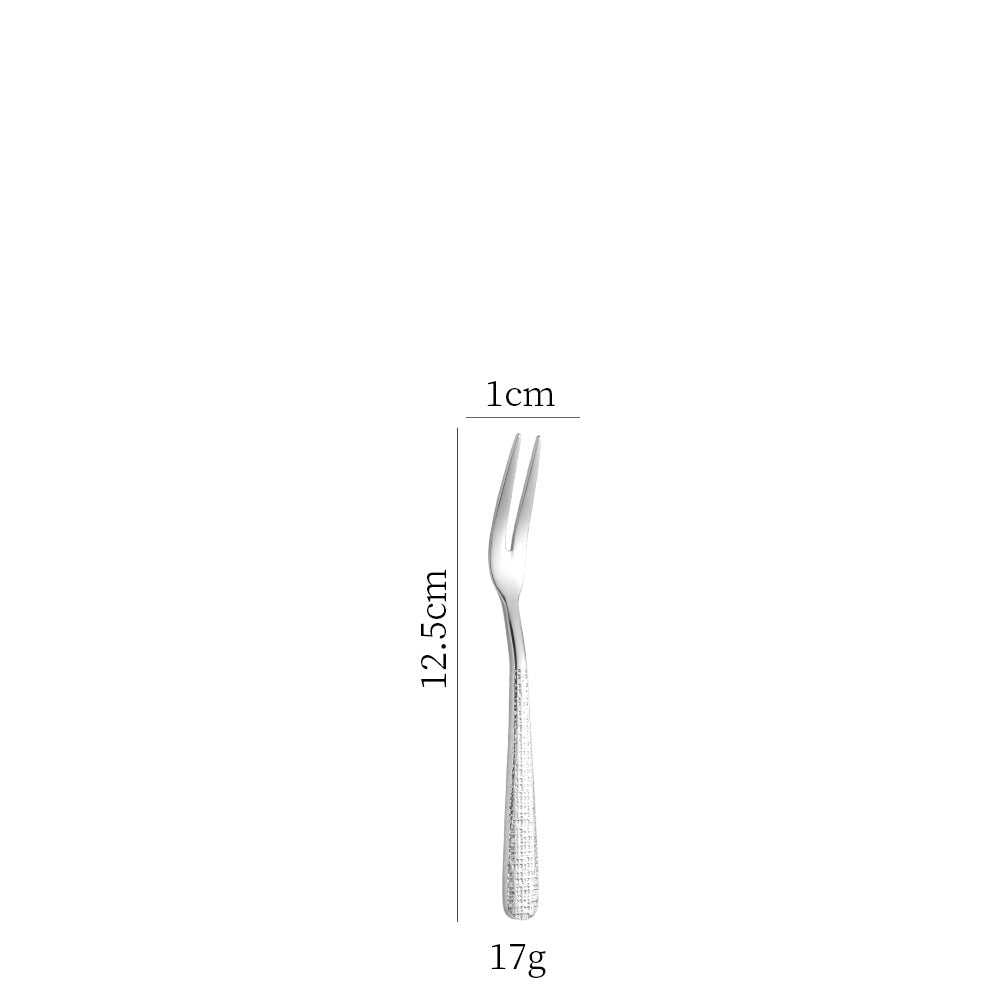 Elegant and Functional Soup Spoon Stornfield