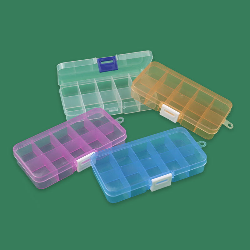Storage Organizer Stornfield
