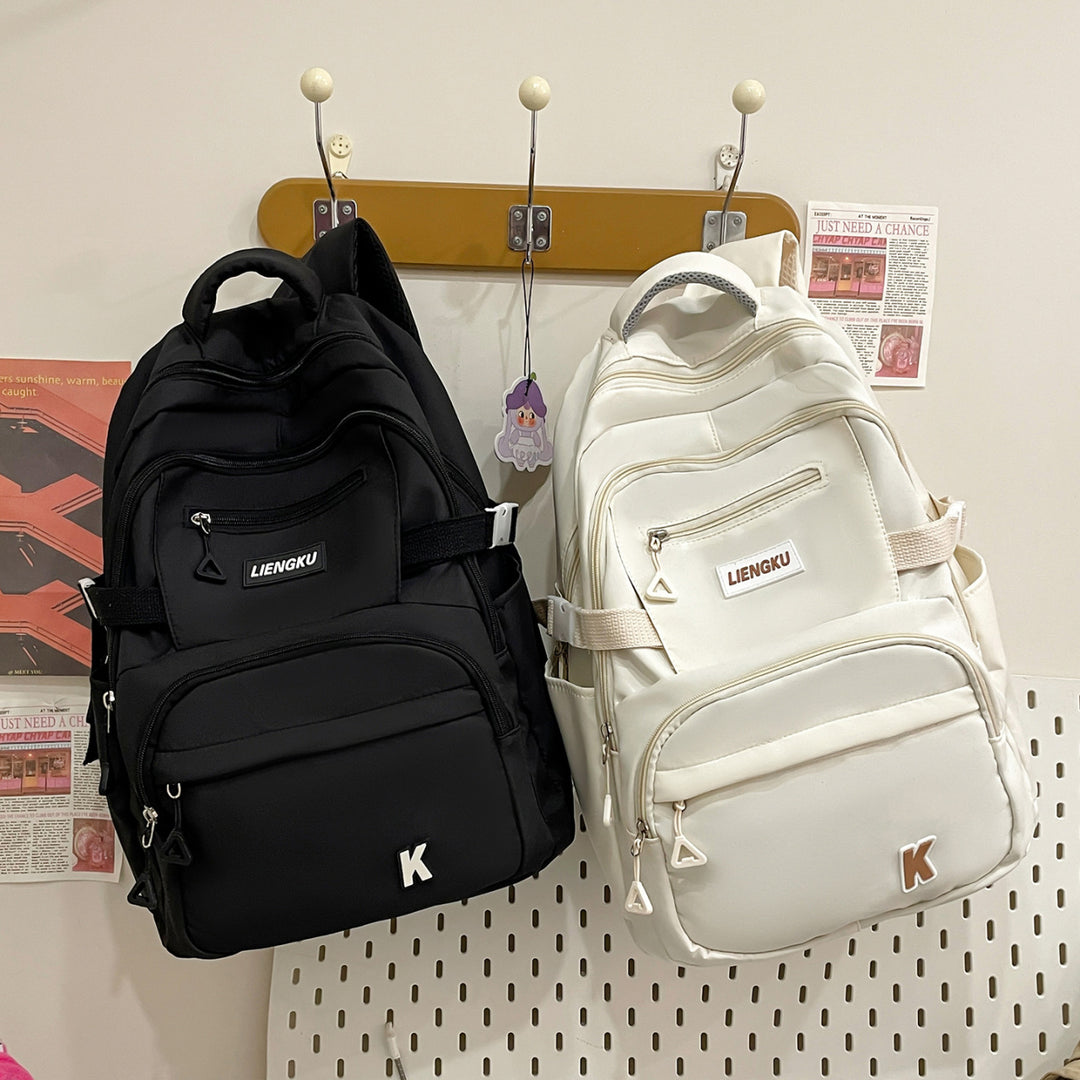 Multi-Purpose Travel Backpack Stornfield 1790331600
