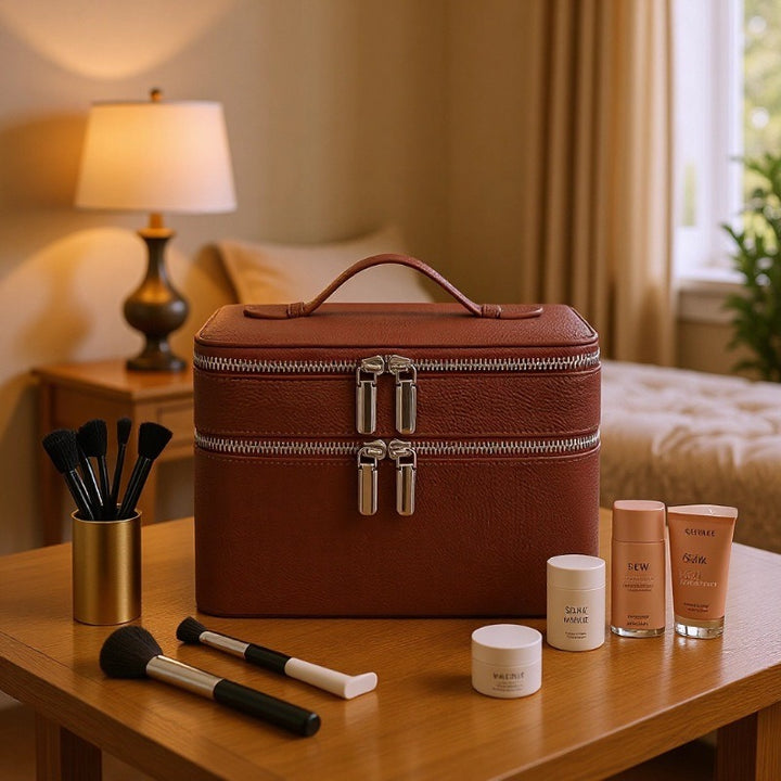 Cosmetic Organizer Stornfield