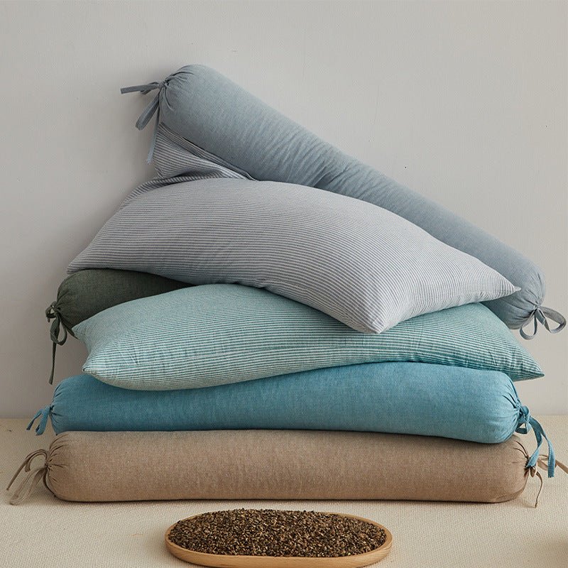 Cushion Set Stornfield