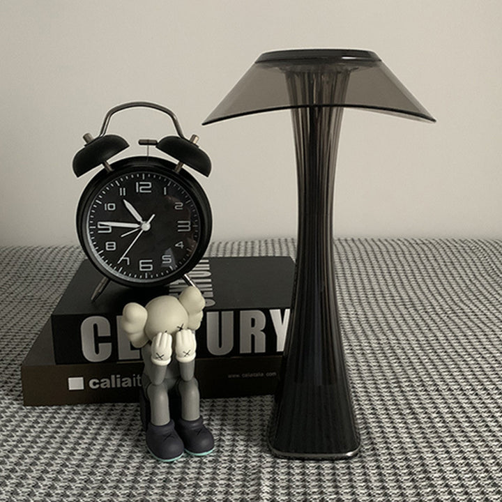Decorative Table Lamp