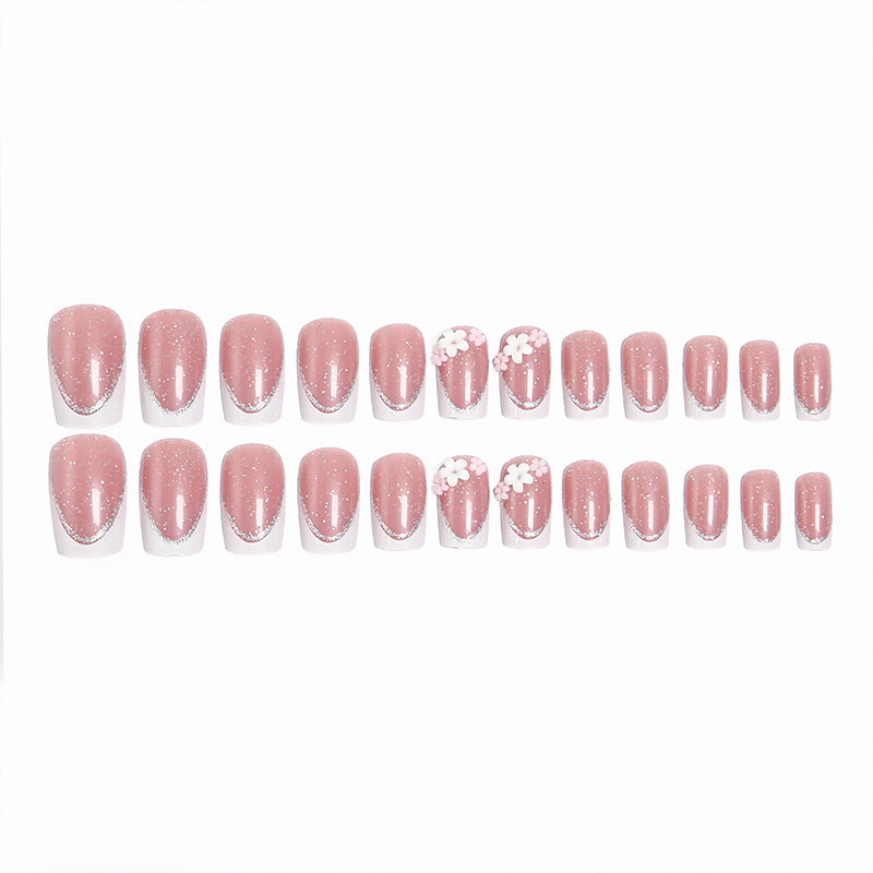 Artistic Nail Art Stornfield