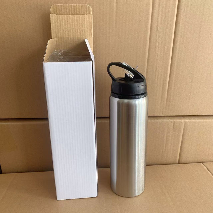 Water Bottle Stornfield