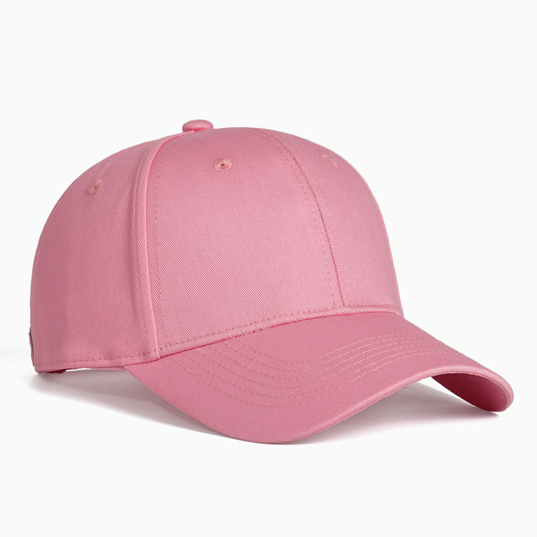 Ladies Sporty Shadow Cap Stornfield