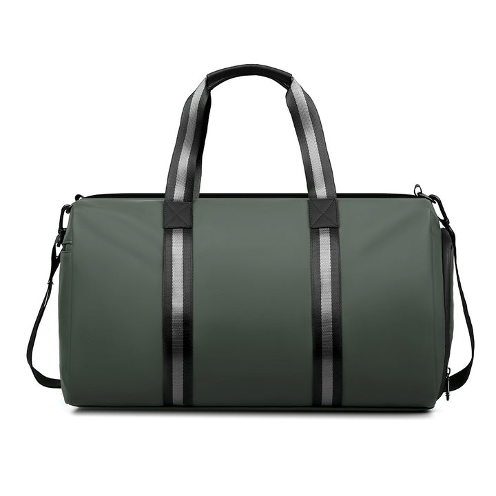 Waterproof Travel Duffle