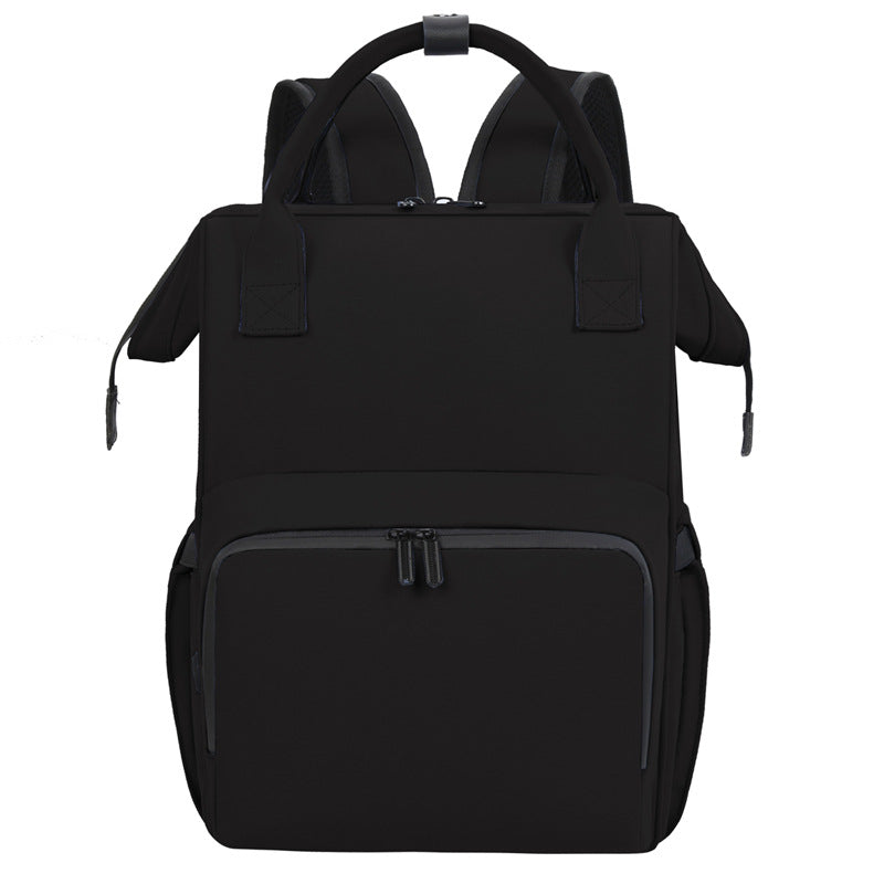Smart Multi-Function Convertible Backpack Stornfield