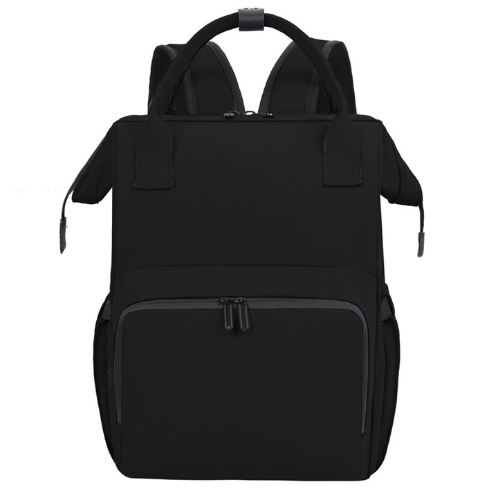 Smart Multi-Function Convertible Backpack Stornfield