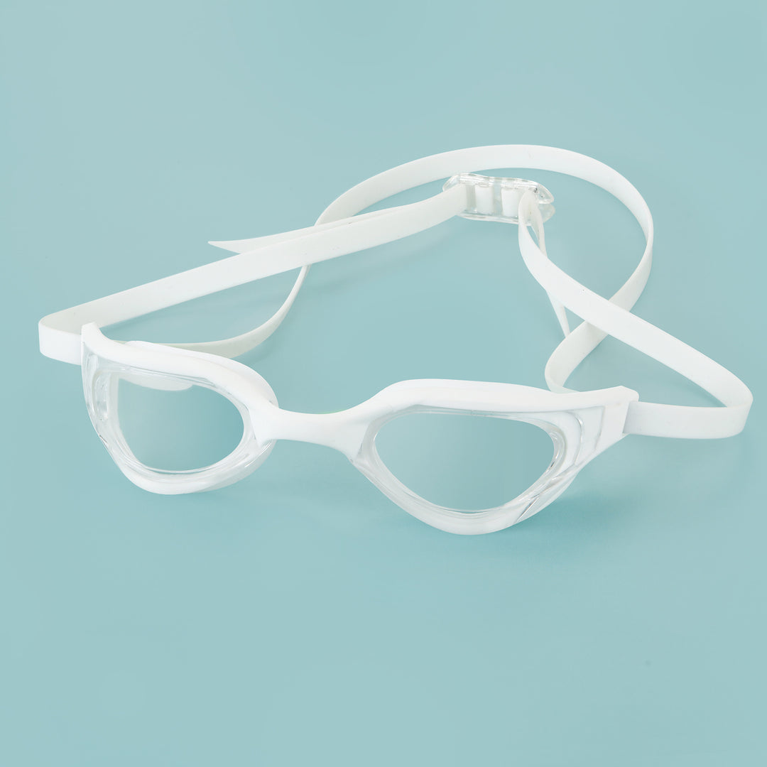 Competition swimming goggles Stornfield