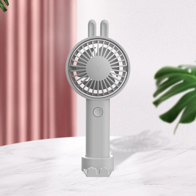 Portable Handheld Fan Stornfield