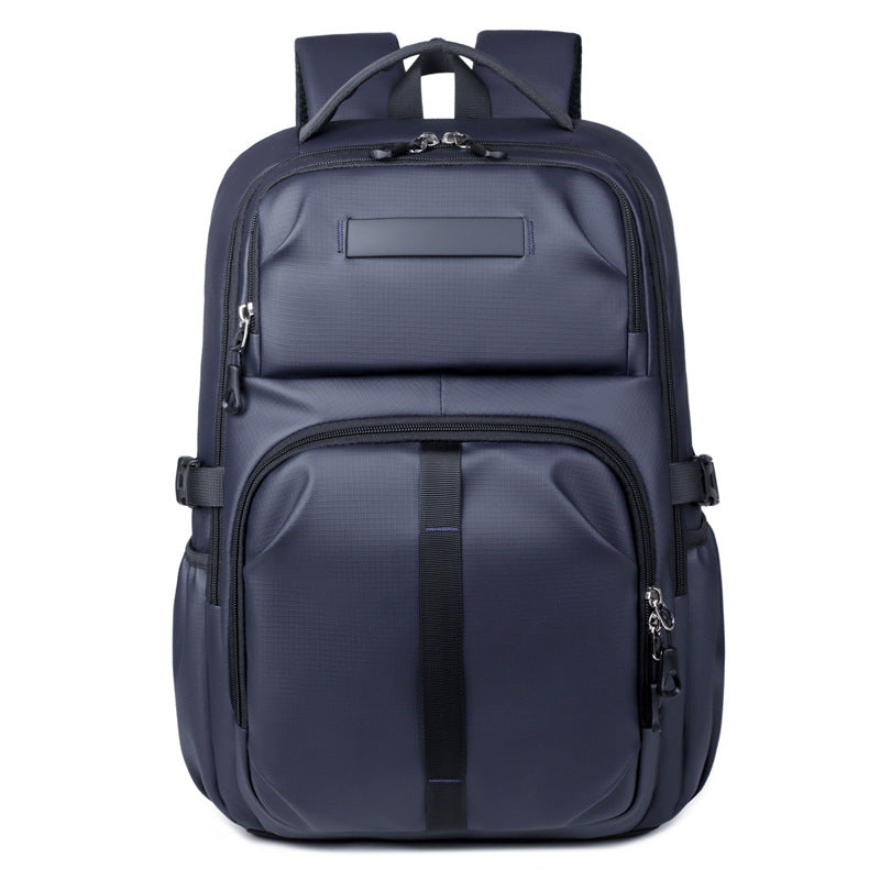 Professional Utility Backpack Stornfield