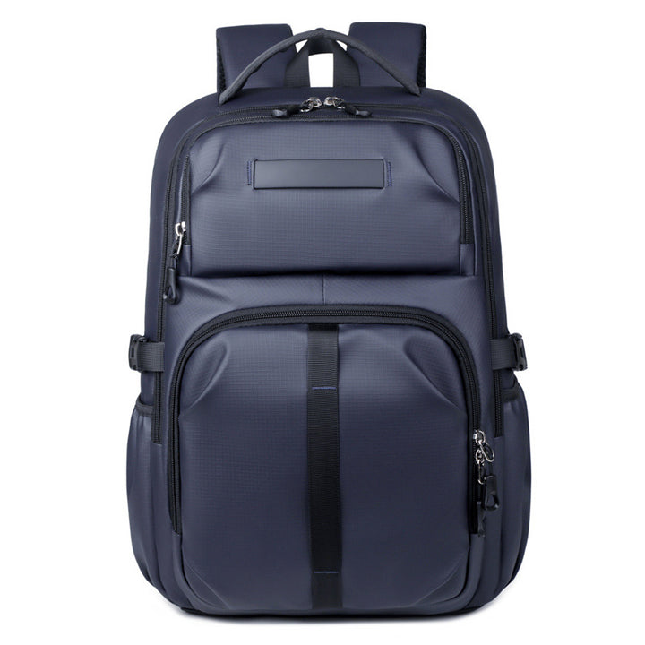 Professional Utility Backpack Stornfield