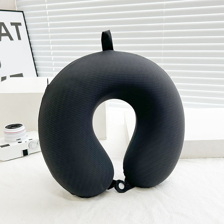 Ladies Neck Support Pillow Stornfield