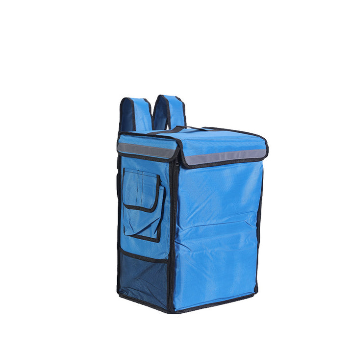 Unisex Kühl Backpack Stornfield