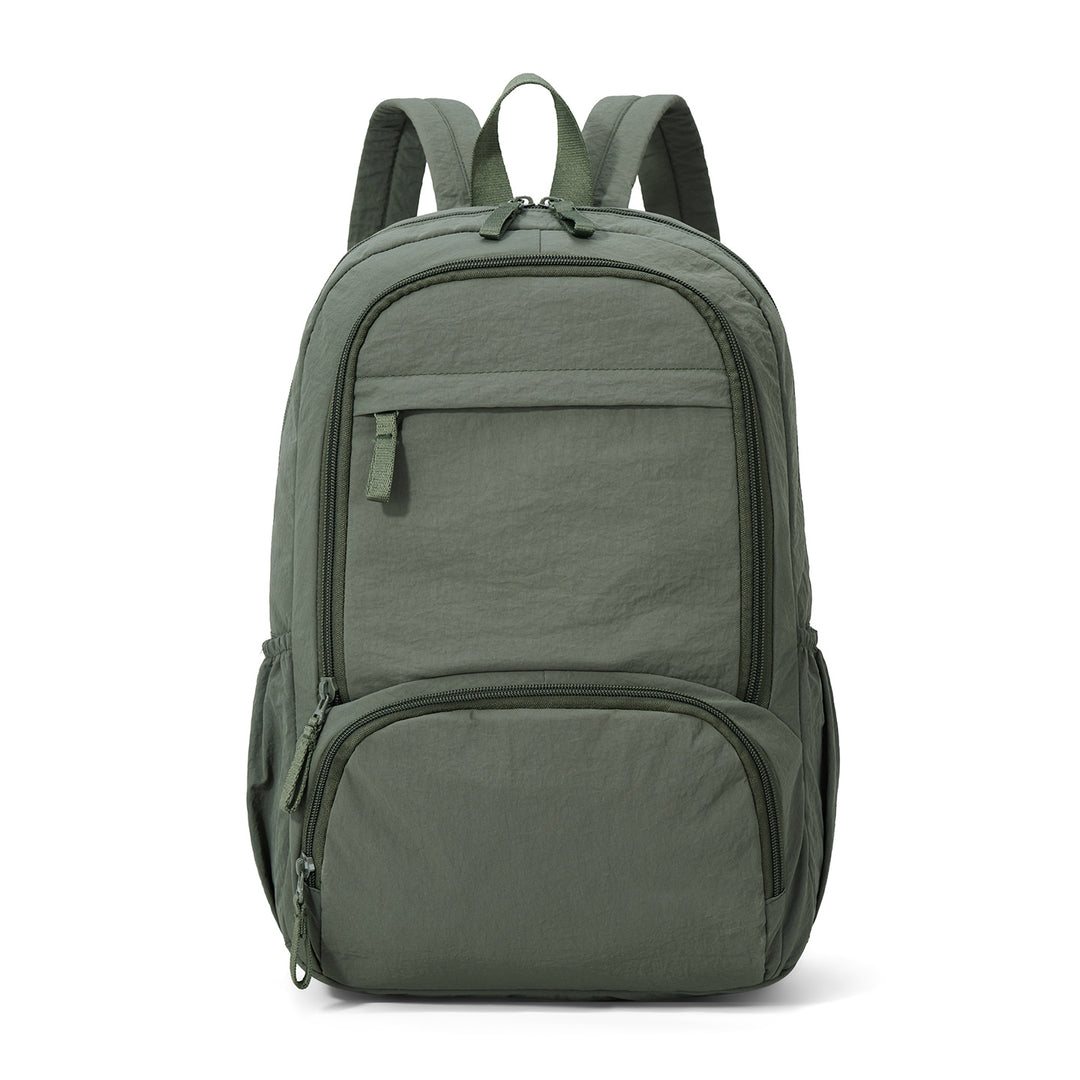 Functional Everyday Backpack Stornfield
