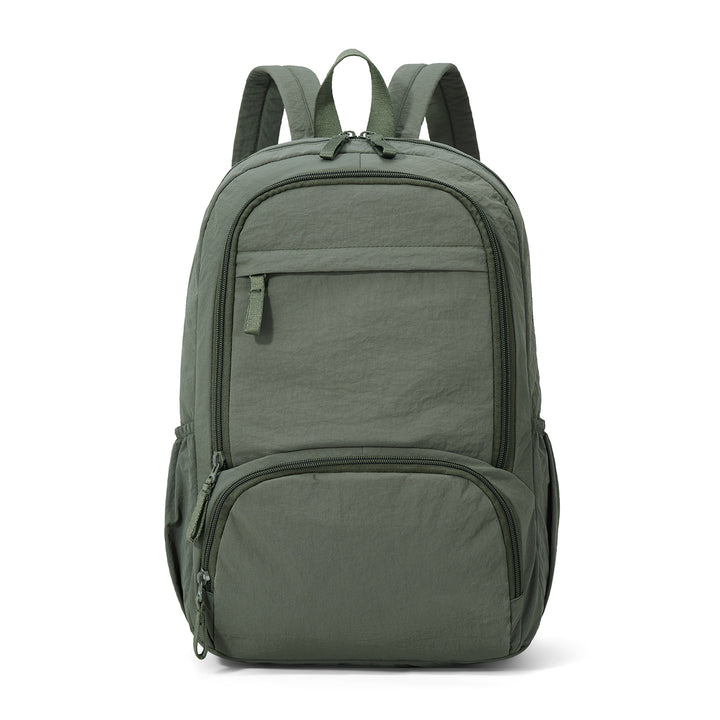 Functional Everyday Backpack Stornfield