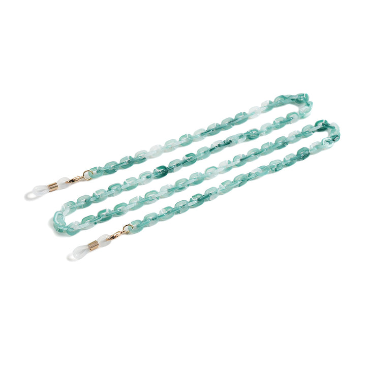 Durable Eyewear Chain Stornfield