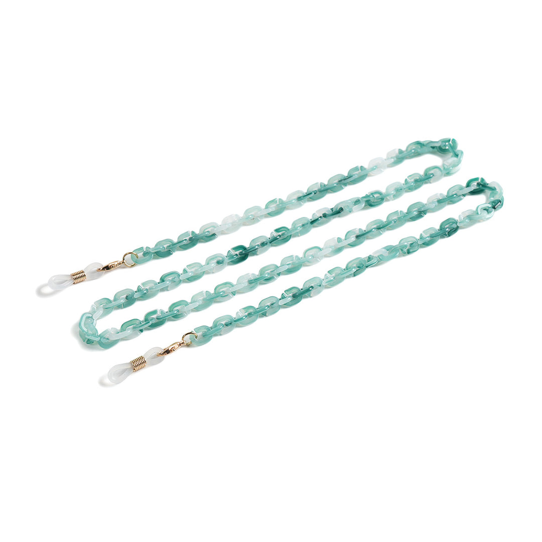 Stylish Eyewear Chain Holder Stornfield 1787137052