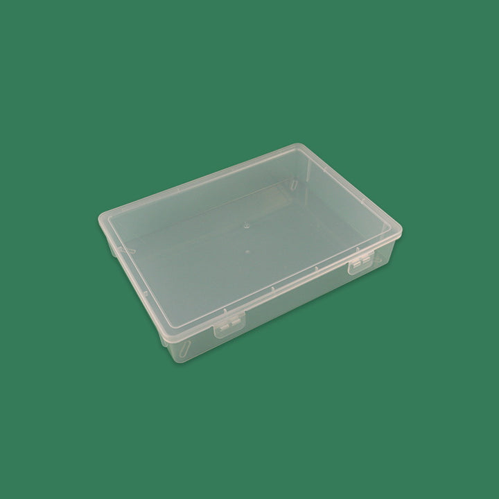 Versatile Storage Solution Box Stornfield