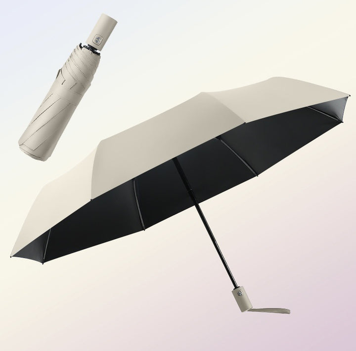 Women's automatic umbrella Stornfield