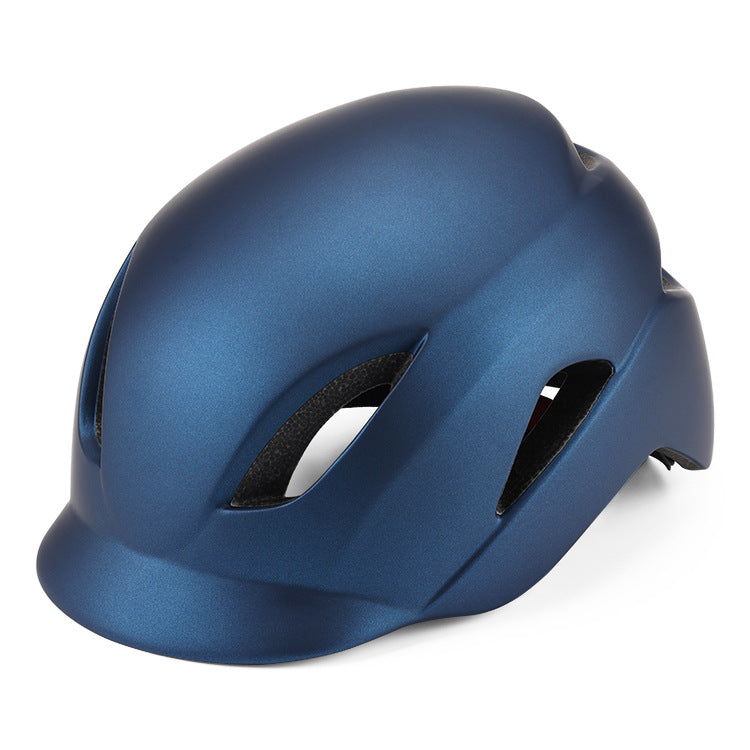 Smart Cycling Helmet Stornfield