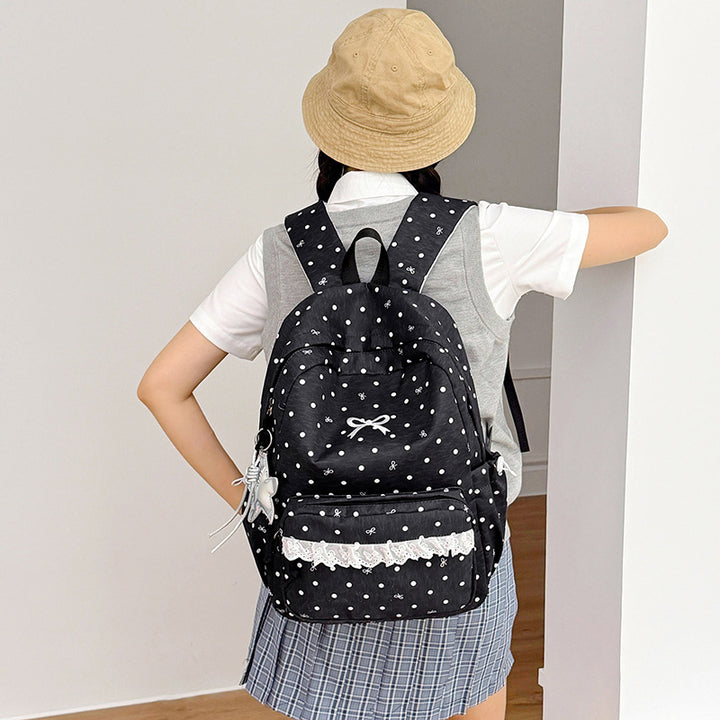 Rucksack Stornfield
