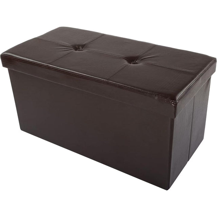Storage Ottoman Stornfield