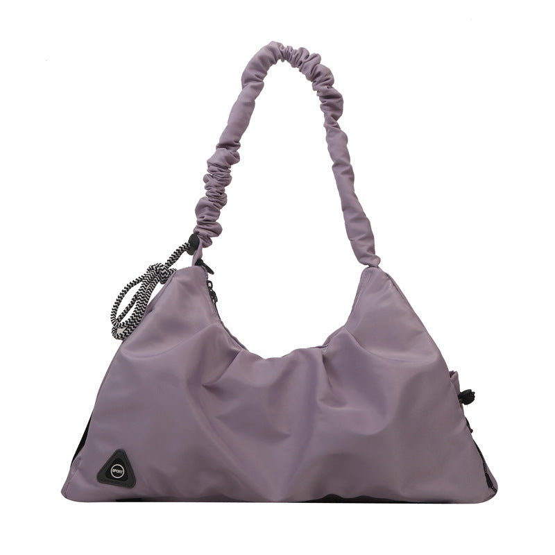 Fashion-Forward Slouchy Hobo Bag Stornfield