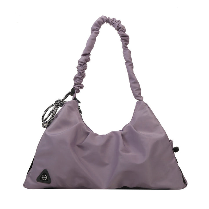 Fashion-Forward Slouchy Hobo Bag Stornfield