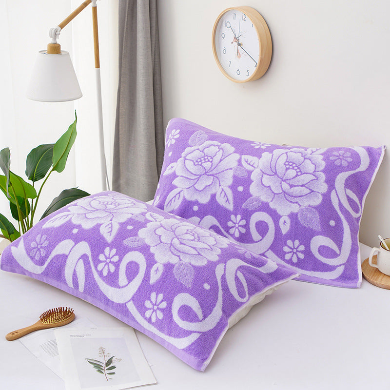 Women Decorative Pillow Stornfield