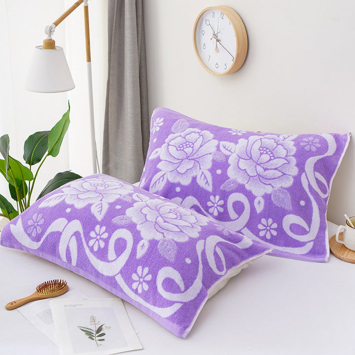 Women Decorative Pillow Stornfield