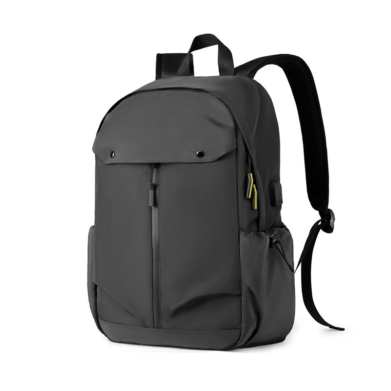 Compact Urban Backpack Stornfield