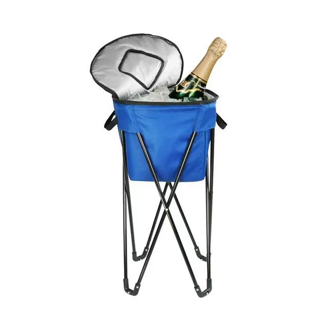 Cooler with Stand Legs Stornfield