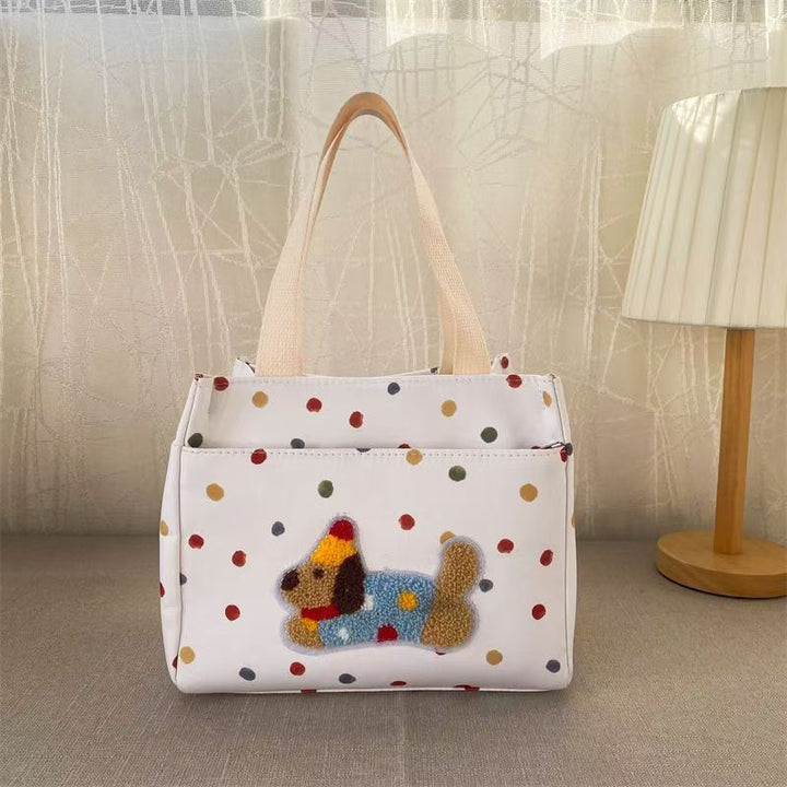 Taschen Stornfield