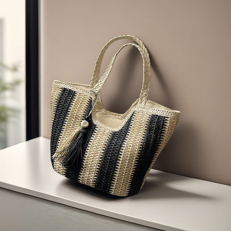 Handbag Stornfield