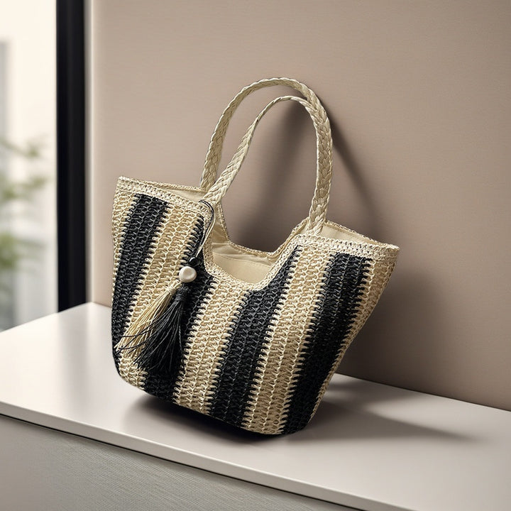 Handbag Stornfield
