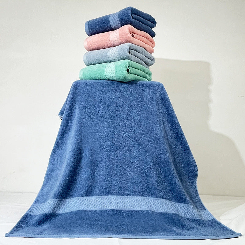 High-quality bath towels Stornfield