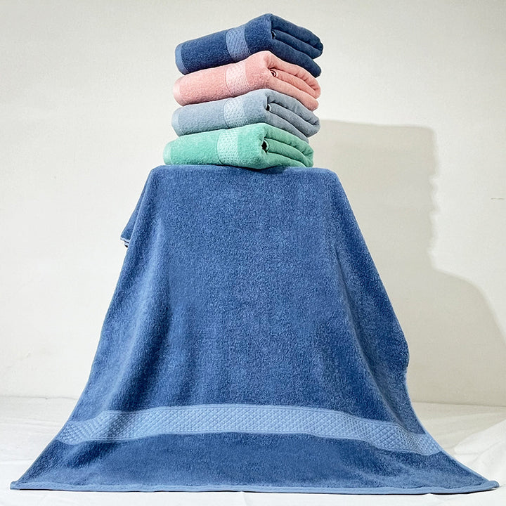 High-quality bath towels Stornfield