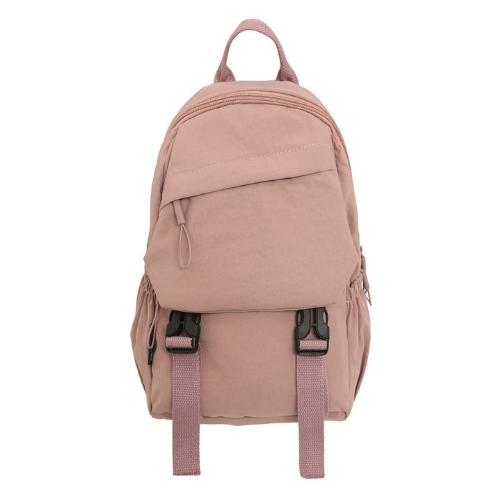 Functional Lightweight Backpack Stornfield