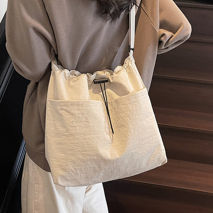 Casual Sling Bag