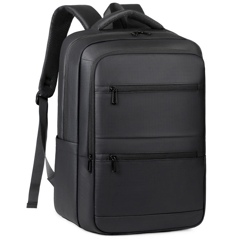 Multi-Functional Backpack