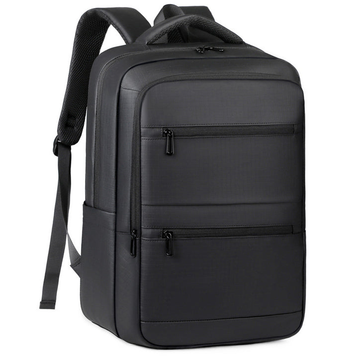 Multi-Functional Backpack