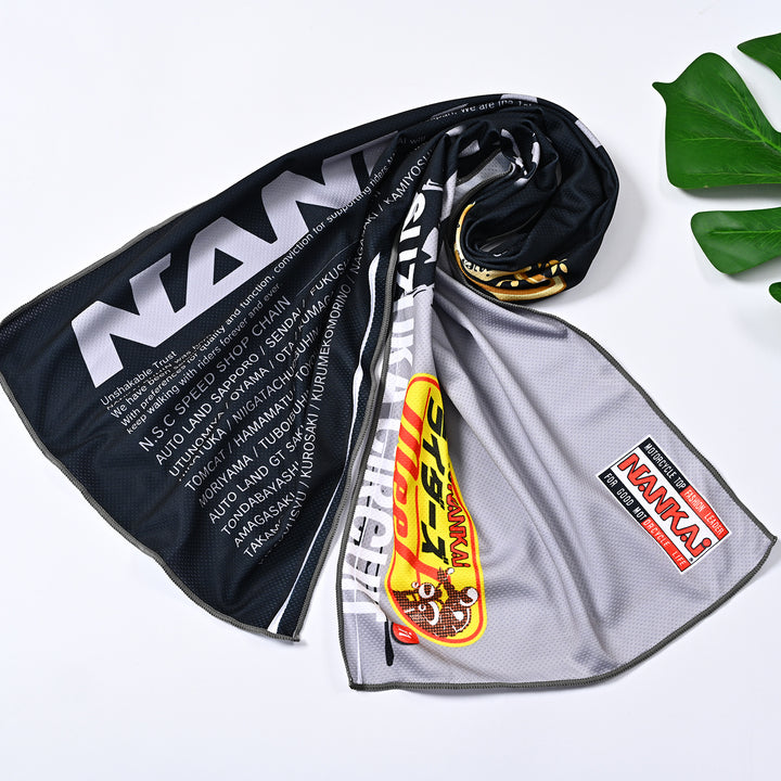 Unisex sporty multifunctional cloth Stornfield