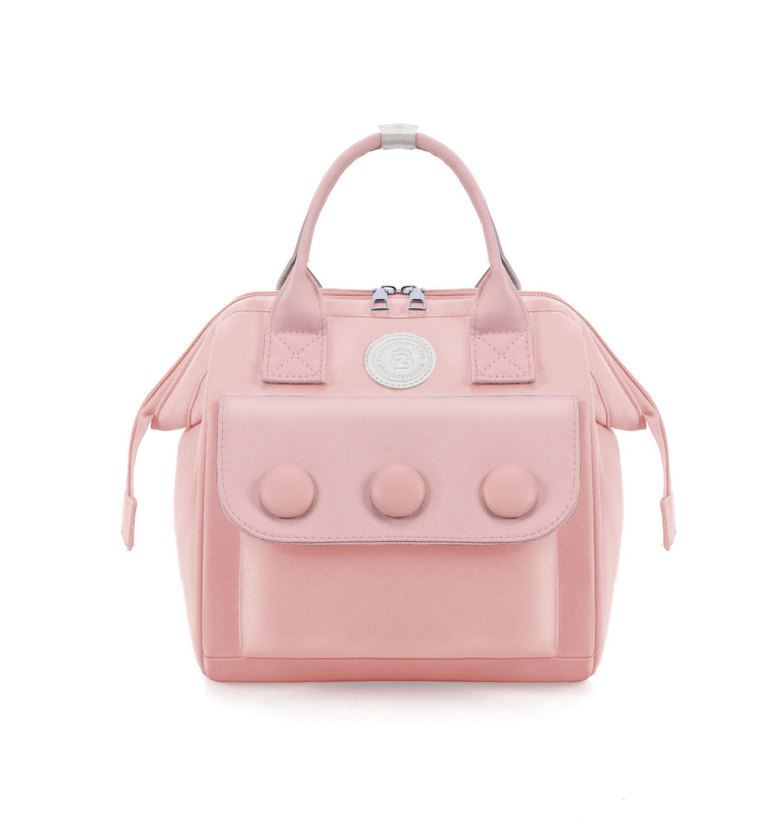 Stylish Insulated Lunch Cooler Tote Stornfield