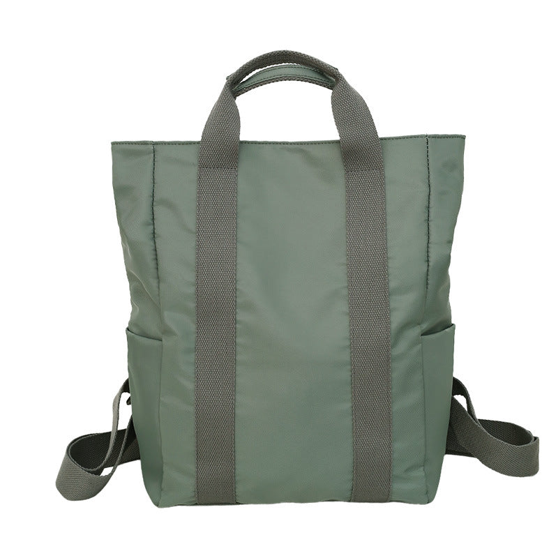 Multi-Functional Kids Backpack Stornfield