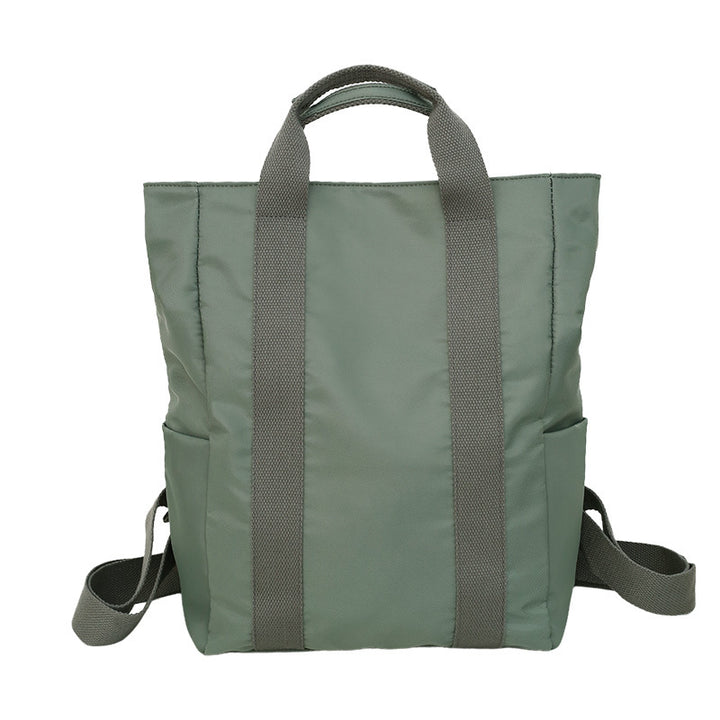 Multi-Functional Kids Backpack Stornfield