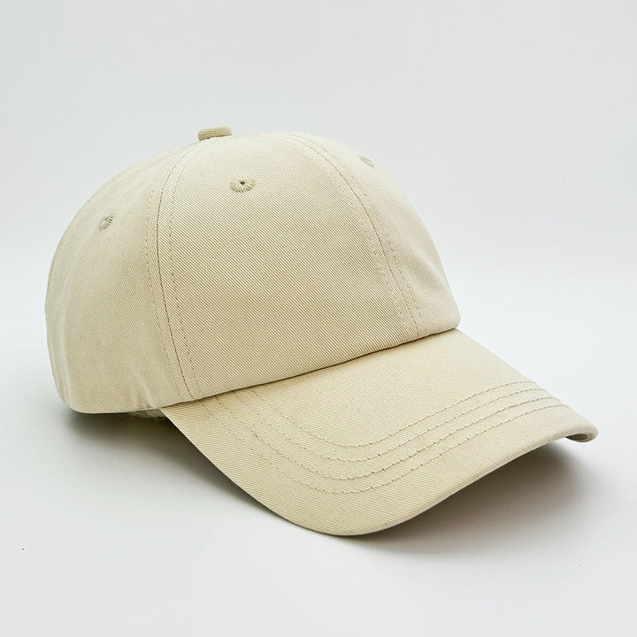Women's baseball cap with adjustable strap Stornfield