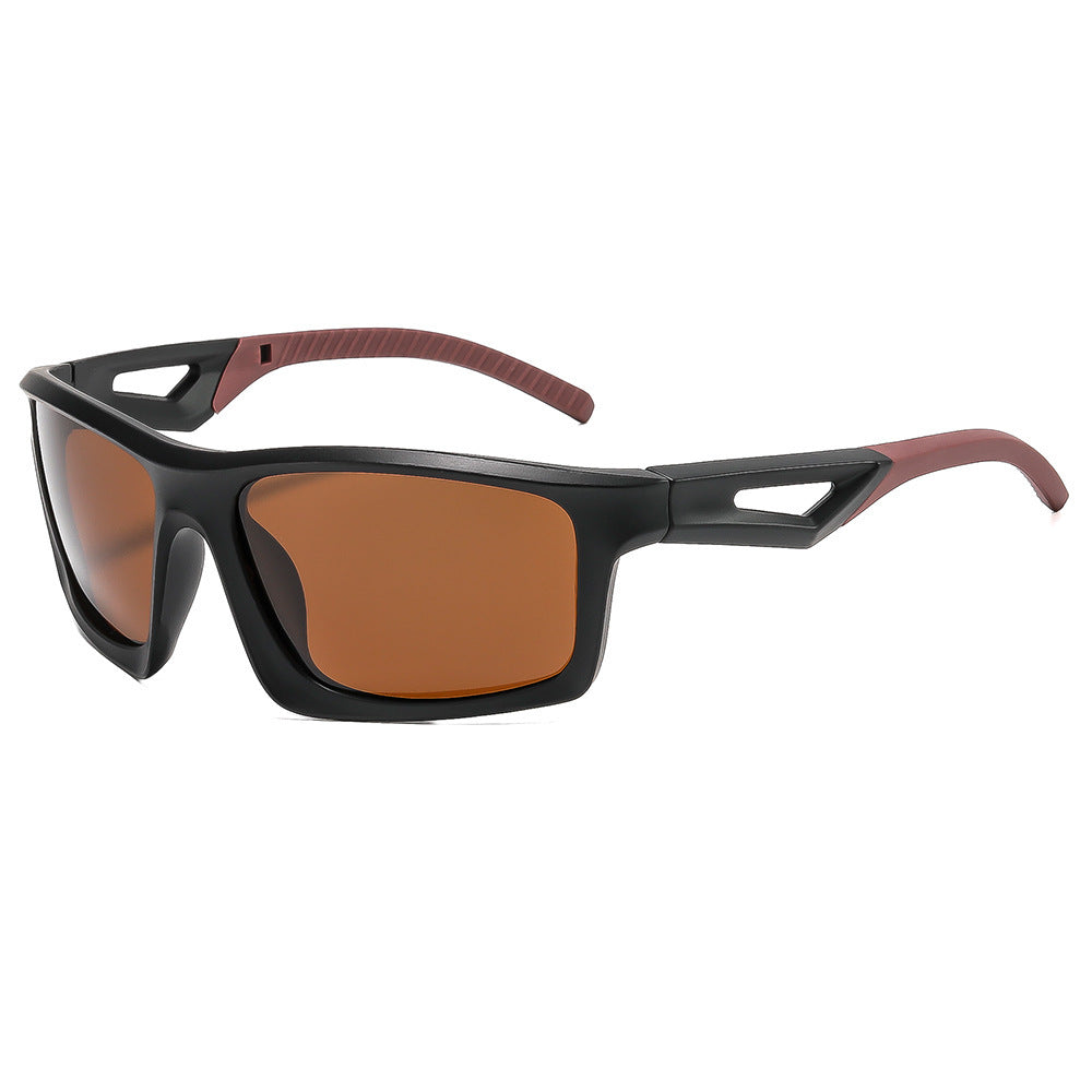 Performance Sports Sunglasses Stornfield