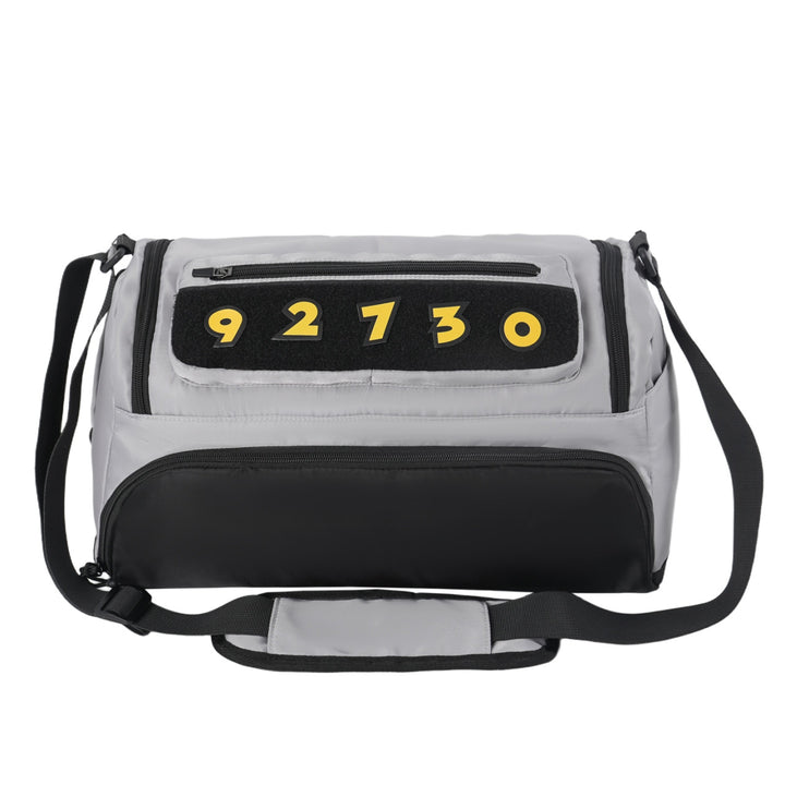 Practical Sports and Leisure Shoulder Bag Stornfield